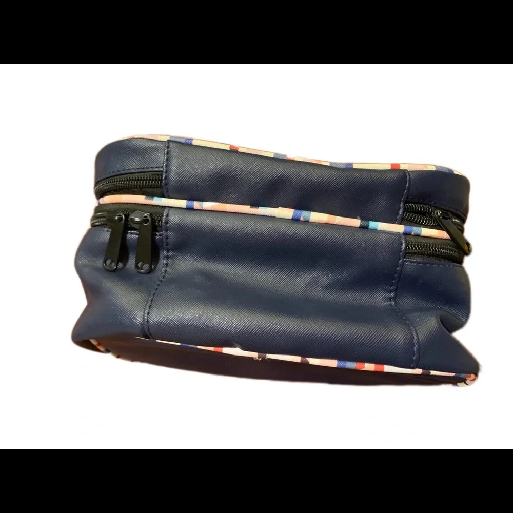 Yumi‎ Kim Jet Setter Makeup Case